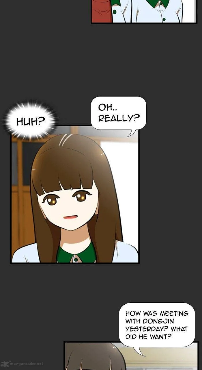 New Normal: Class 8 Chapter 188 page 29
