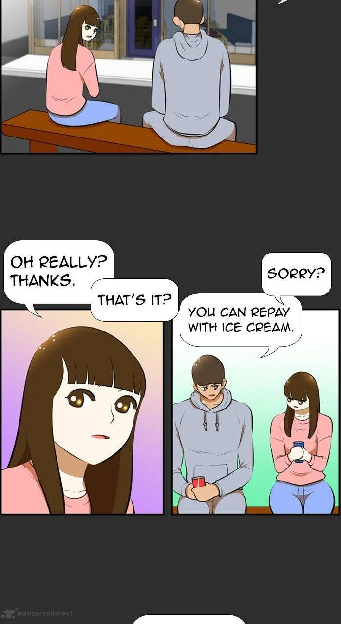 New Normal: Class 8 Chapter 188 page 10