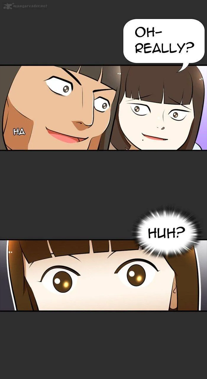 New Normal: Class 8 Chapter 188 page 31