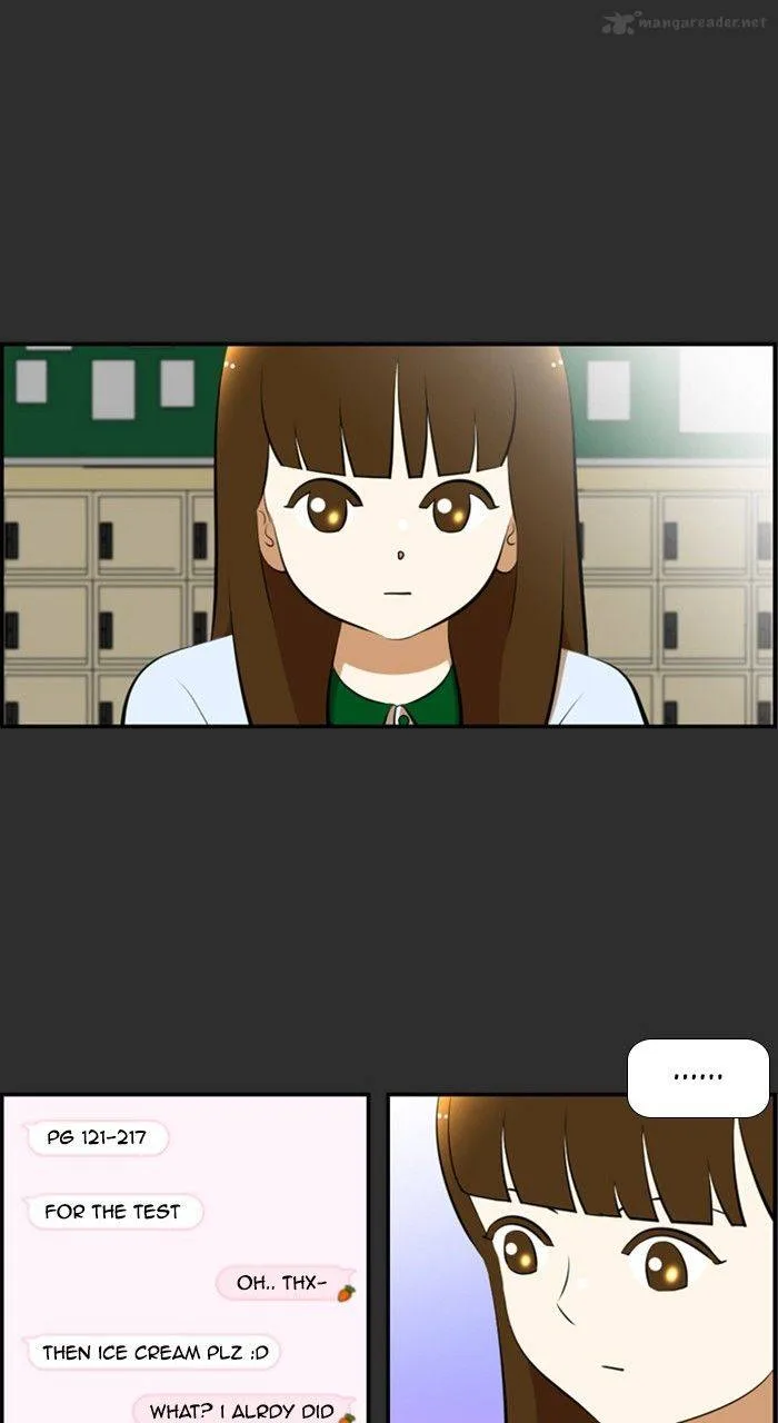 New Normal: Class 8 Chapter 188 page 21
