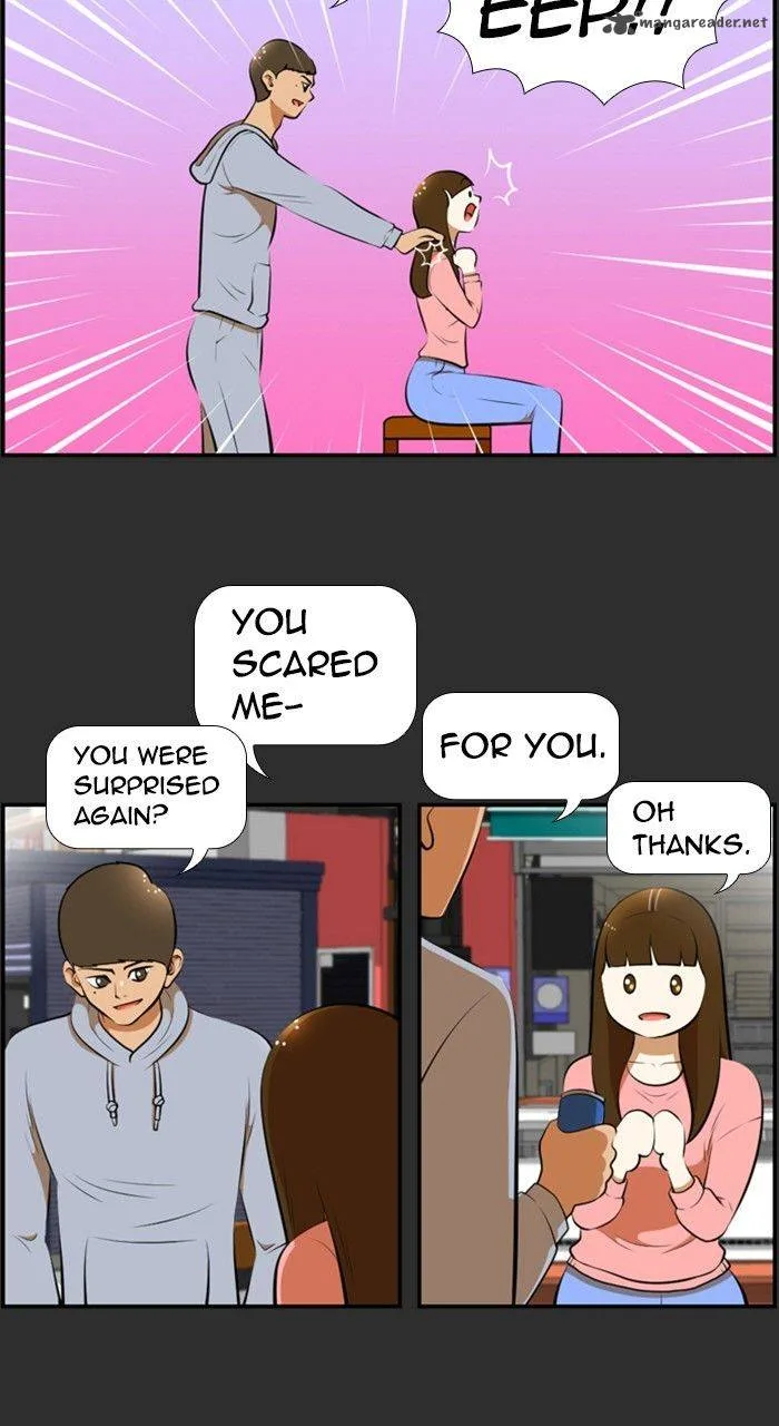 New Normal: Class 8 Chapter 188 page 8