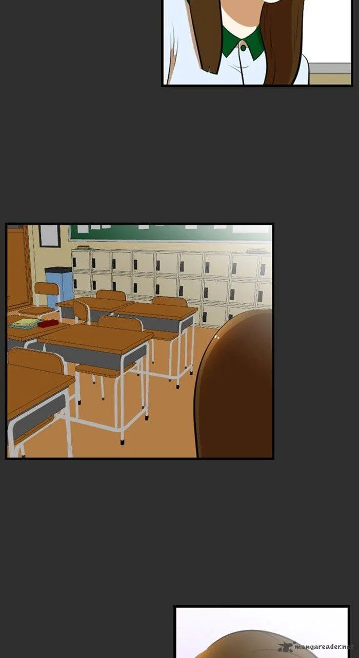 New Normal: Class 8 Chapter 188 page 35