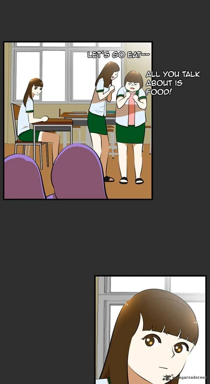 New Normal: Class 8 Chapter 188 page 34