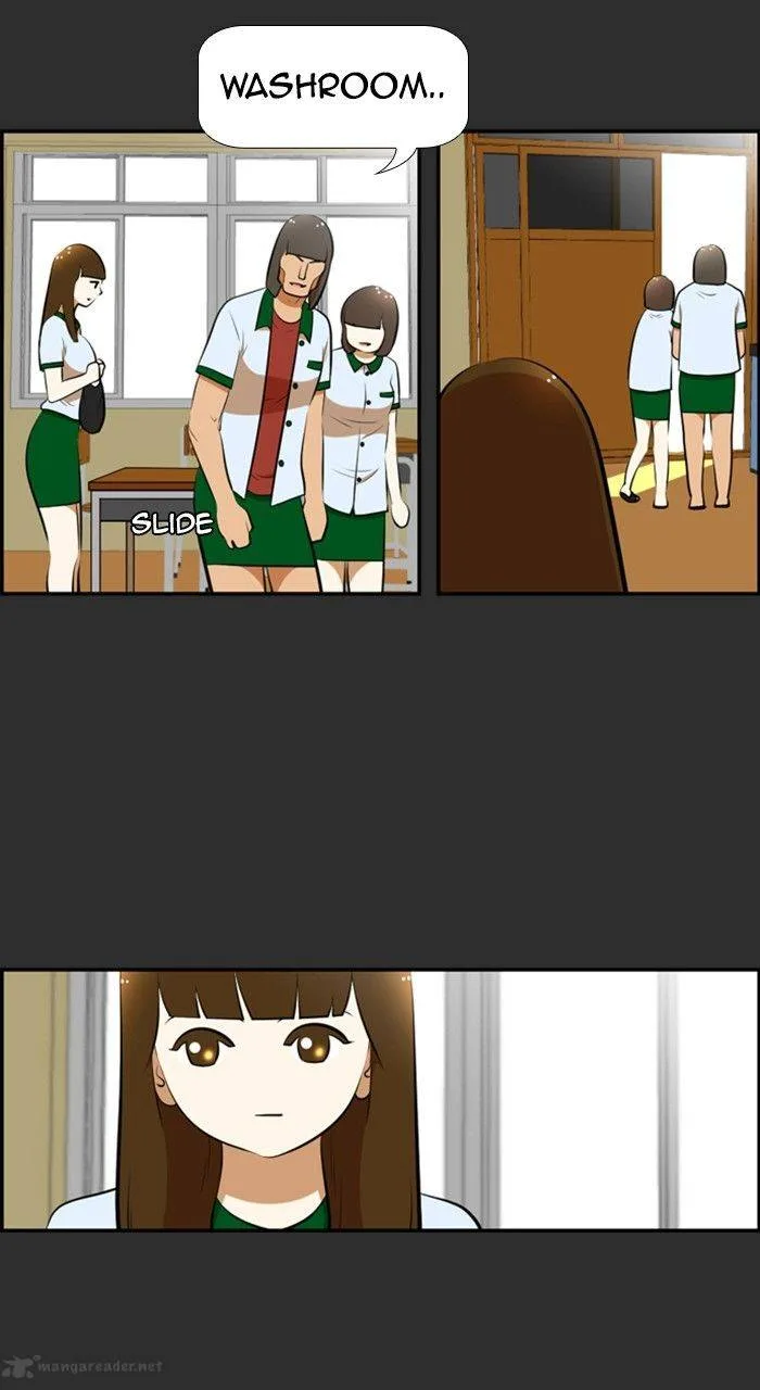 New Normal: Class 8 Chapter 188 page 32
