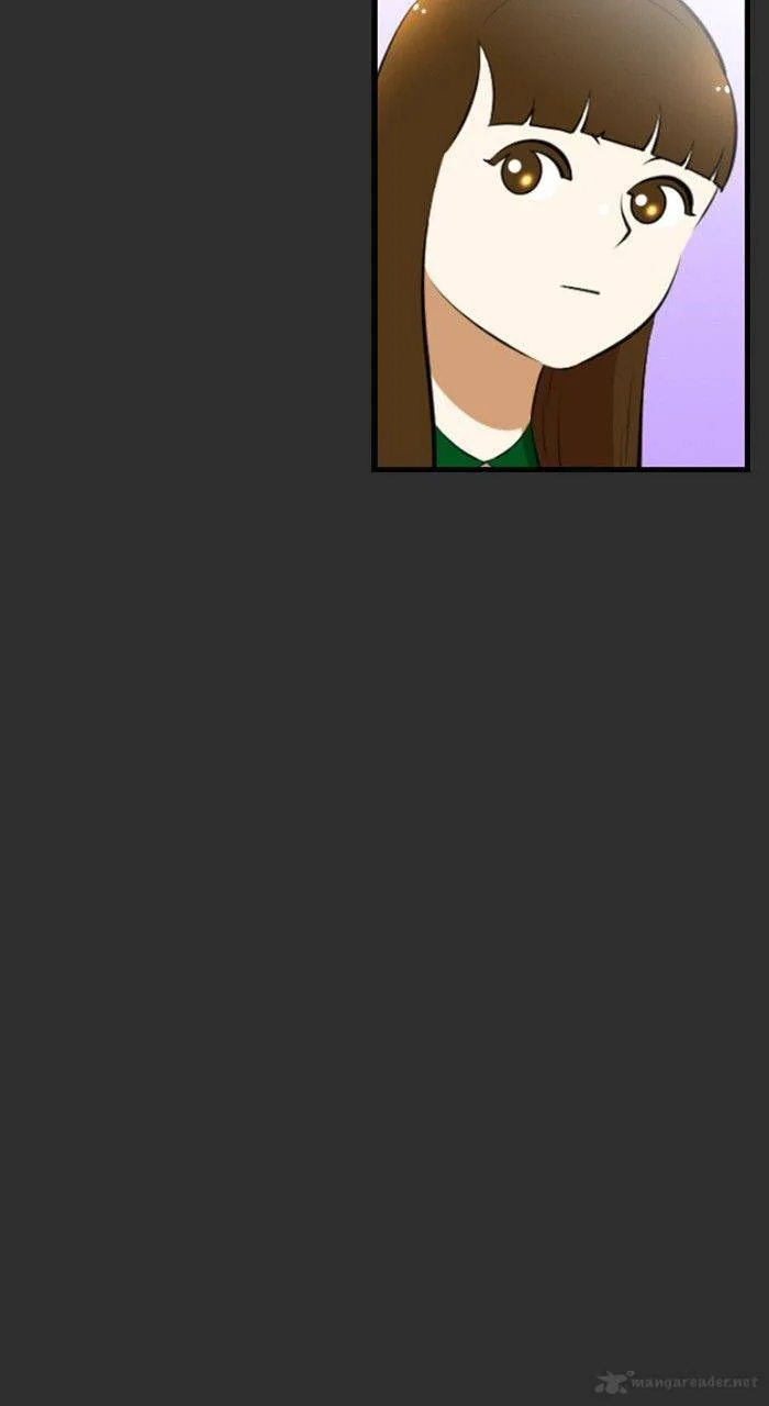 New Normal: Class 8 Chapter 188 page 36