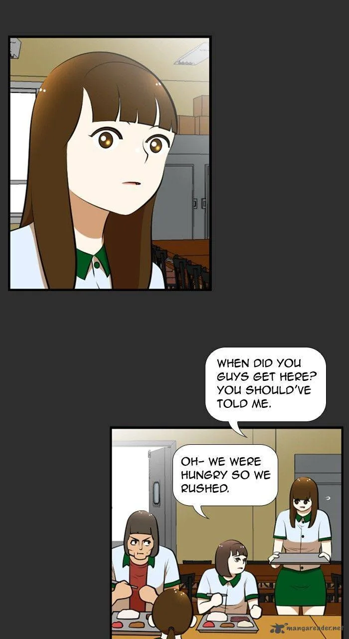 New Normal: Class 8 Chapter 188 page 38