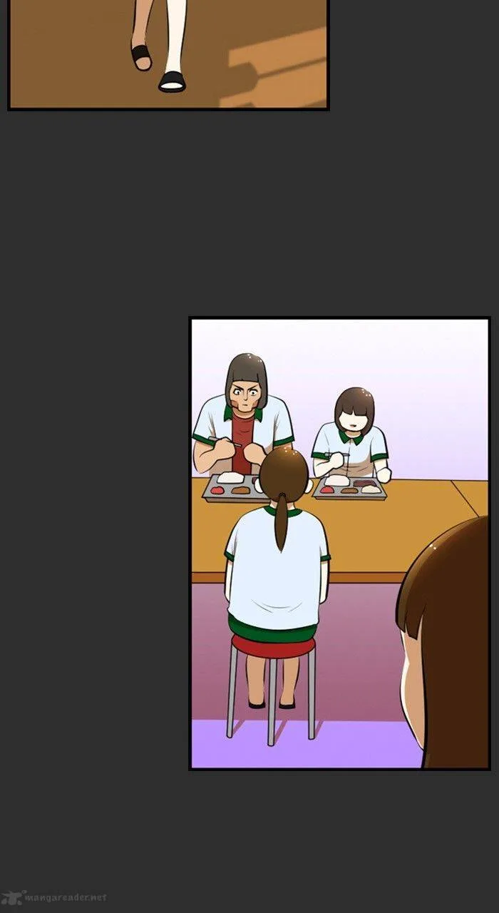 New Normal: Class 8 Chapter 188 page 37