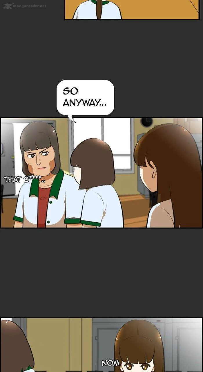 New Normal: Class 8 Chapter 188 page 39