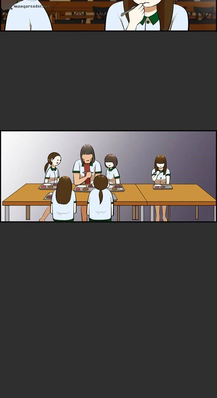 New Normal: Class 8 Chapter 188 page 40