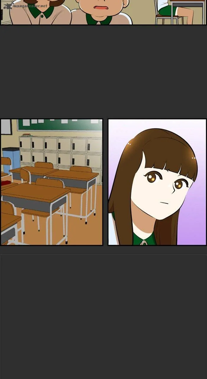 New Normal: Class 8 Chapter 188 page 42