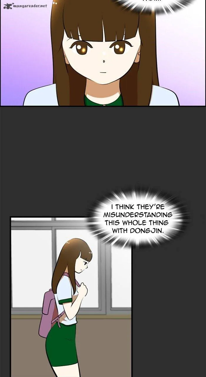 New Normal: Class 8 Chapter 188 page 43