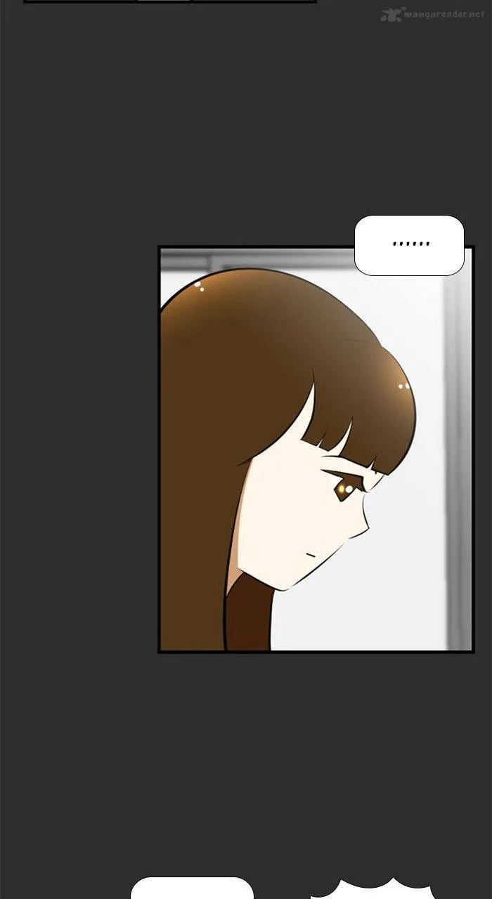New Normal: Class 8 Chapter 188 page 44