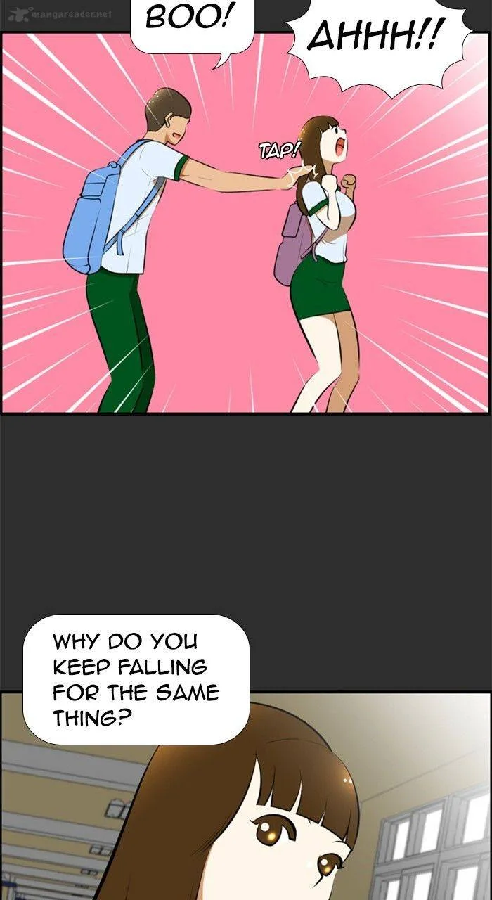 New Normal: Class 8 Chapter 188 page 45