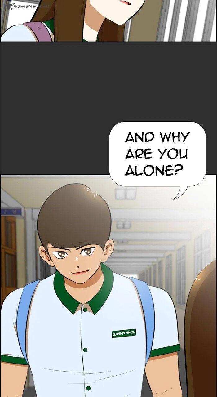 New Normal: Class 8 Chapter 188 page 46