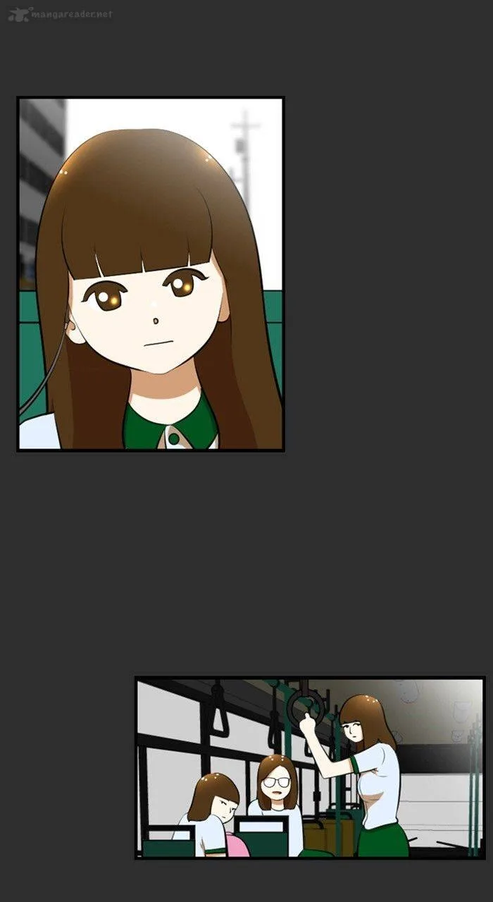 New Normal: Class 8 Chapter 189 page 8