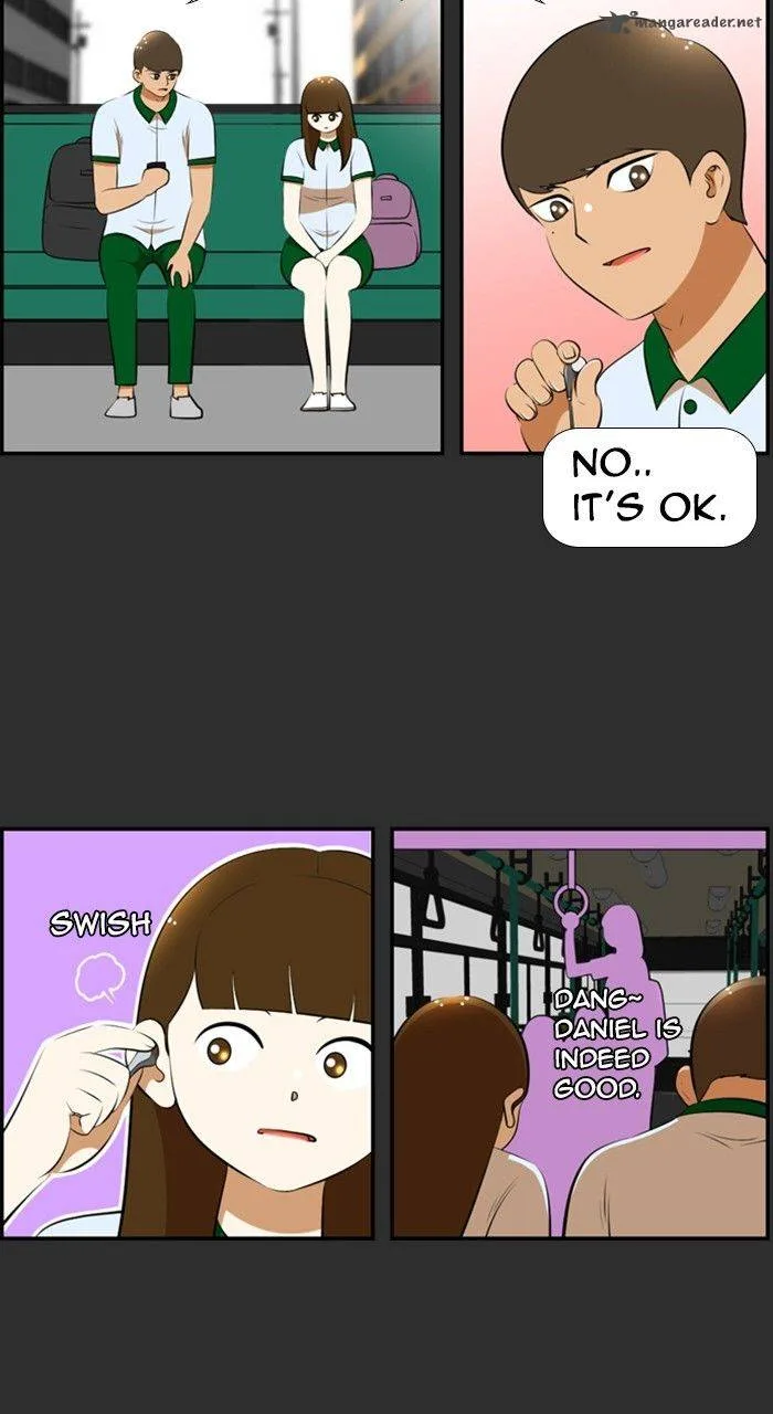 New Normal: Class 8 Chapter 189 page 7