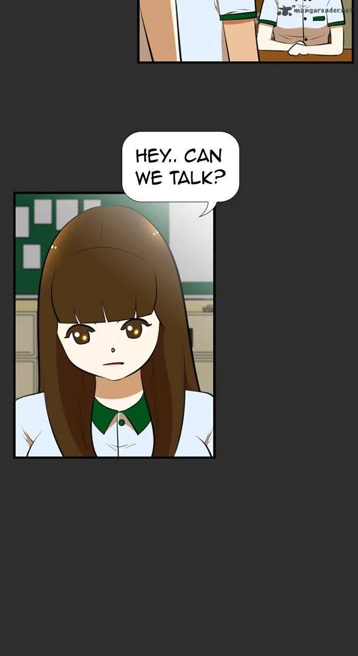 New Normal: Class 8 Chapter 189 page 31