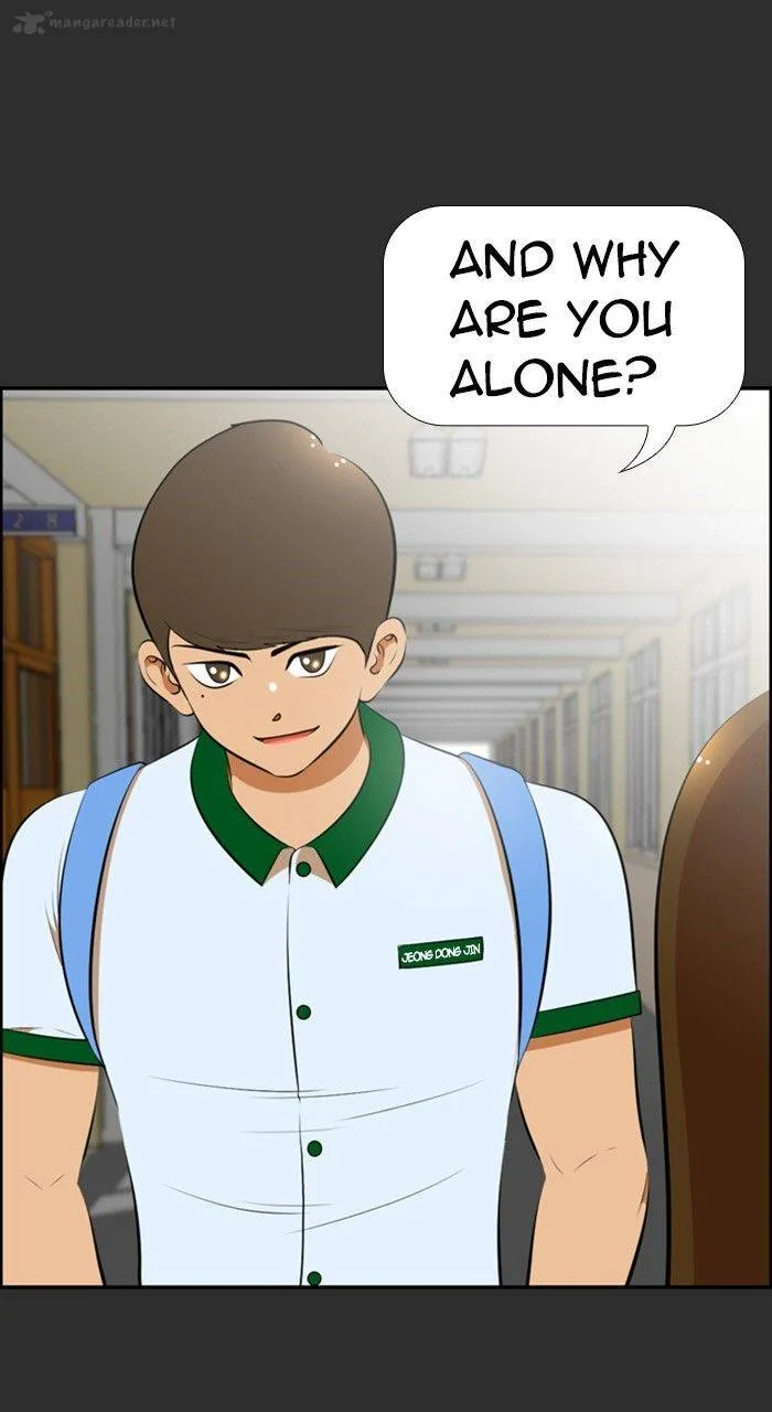 New Normal: Class 8 Chapter 189 page 1