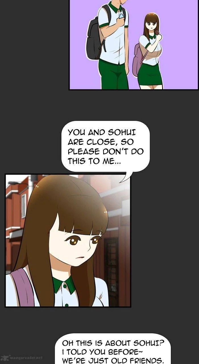 New Normal: Class 8 Chapter 189 page 15
