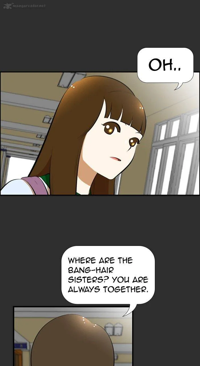 New Normal: Class 8 Chapter 189 page 2