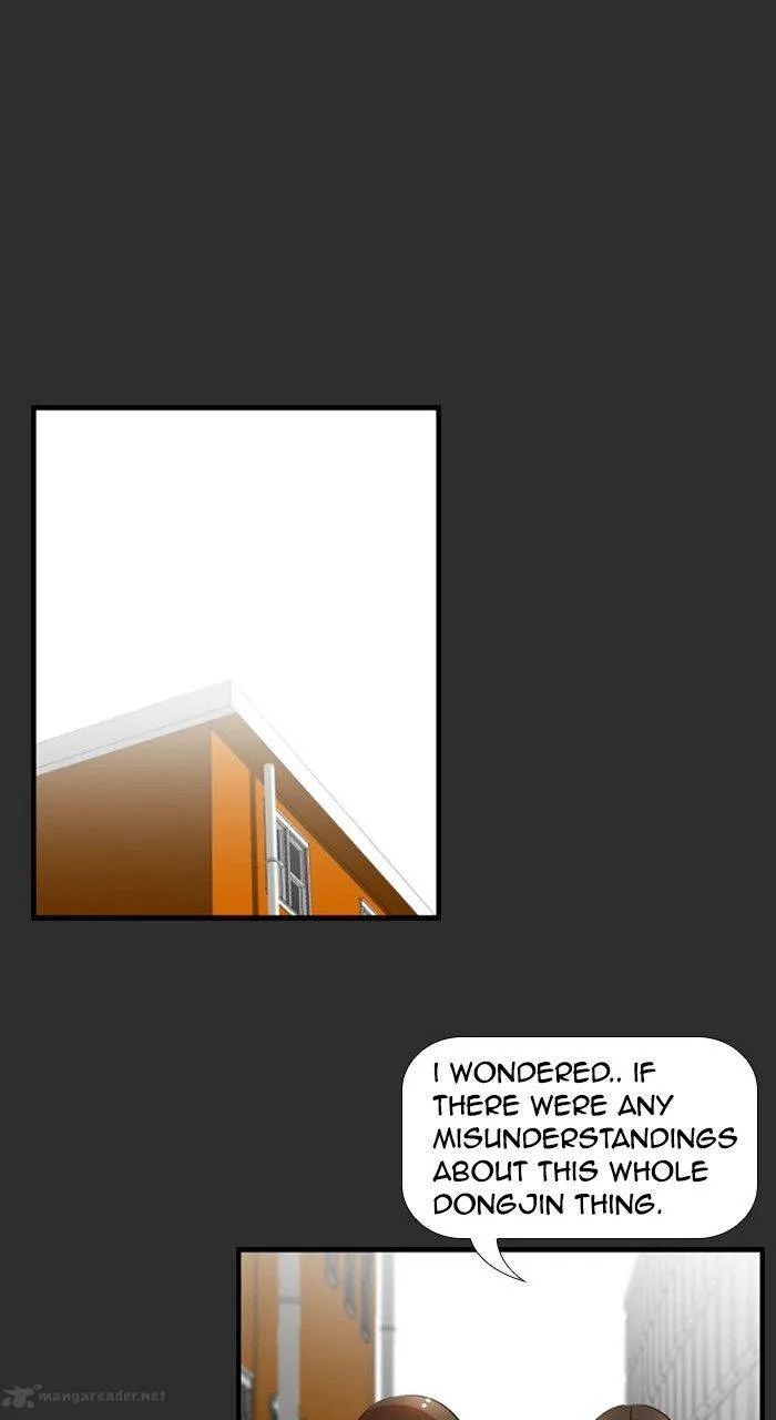 New Normal: Class 8 Chapter 189 page 32