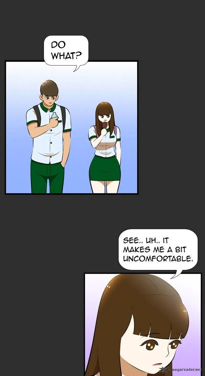 New Normal: Class 8 Chapter 189 page 13