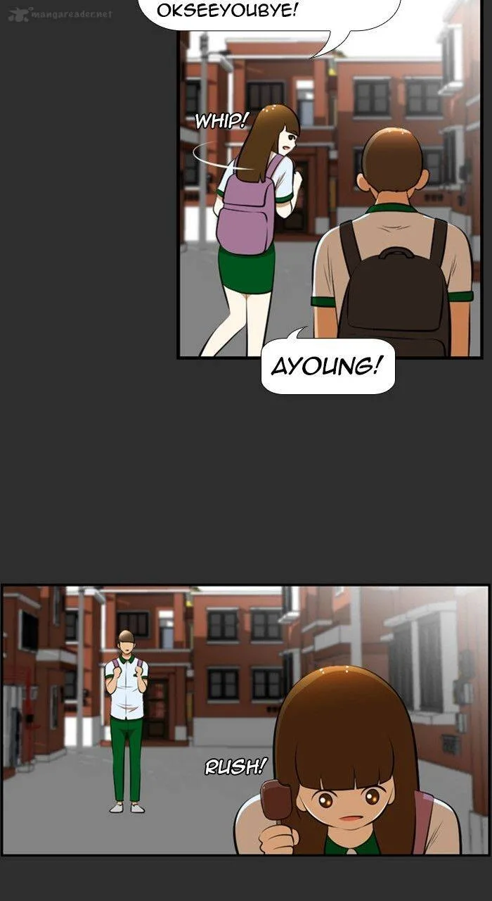 New Normal: Class 8 Chapter 189 page 19
