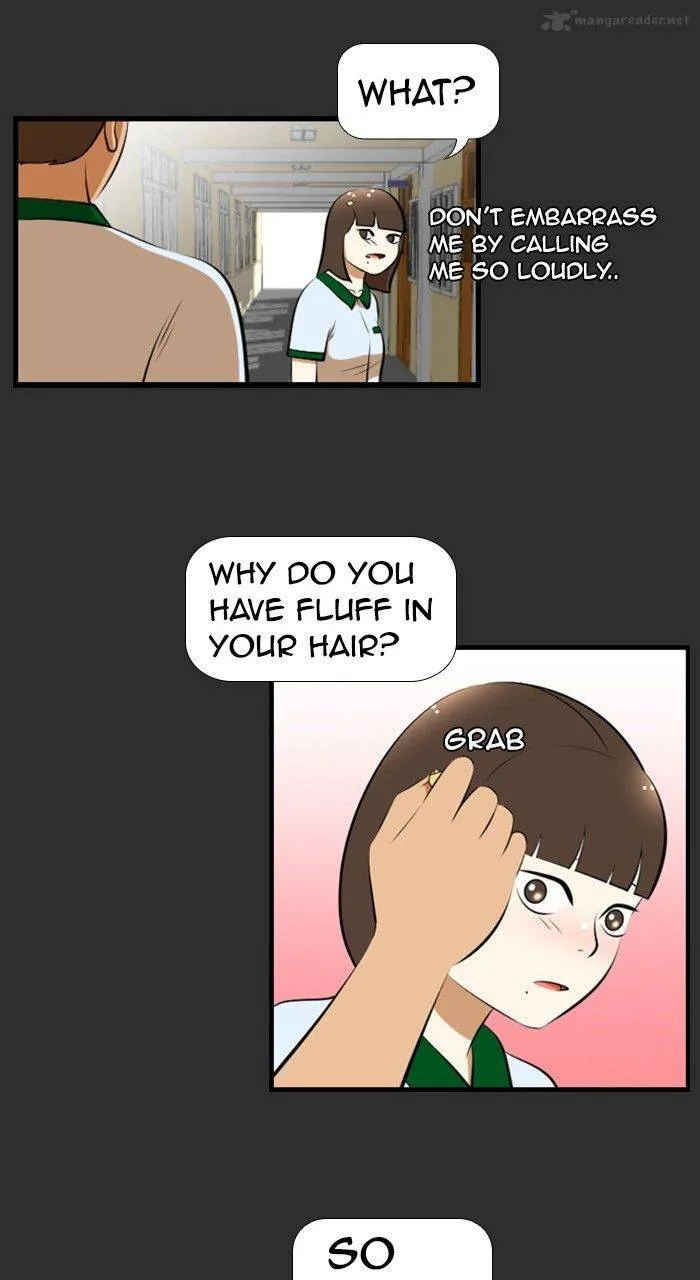 New Normal: Class 8 Chapter 189 page 26