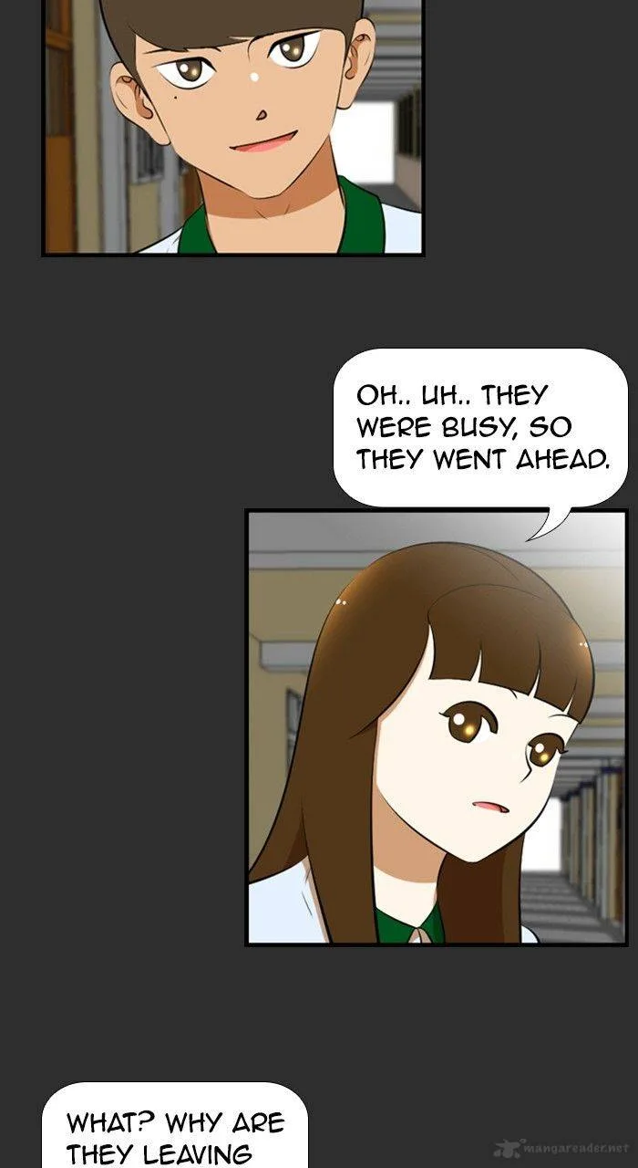 New Normal: Class 8 Chapter 189 page 3