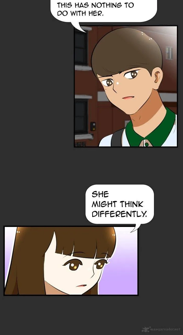New Normal: Class 8 Chapter 189 page 16