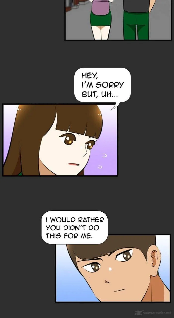 New Normal: Class 8 Chapter 189 page 12
