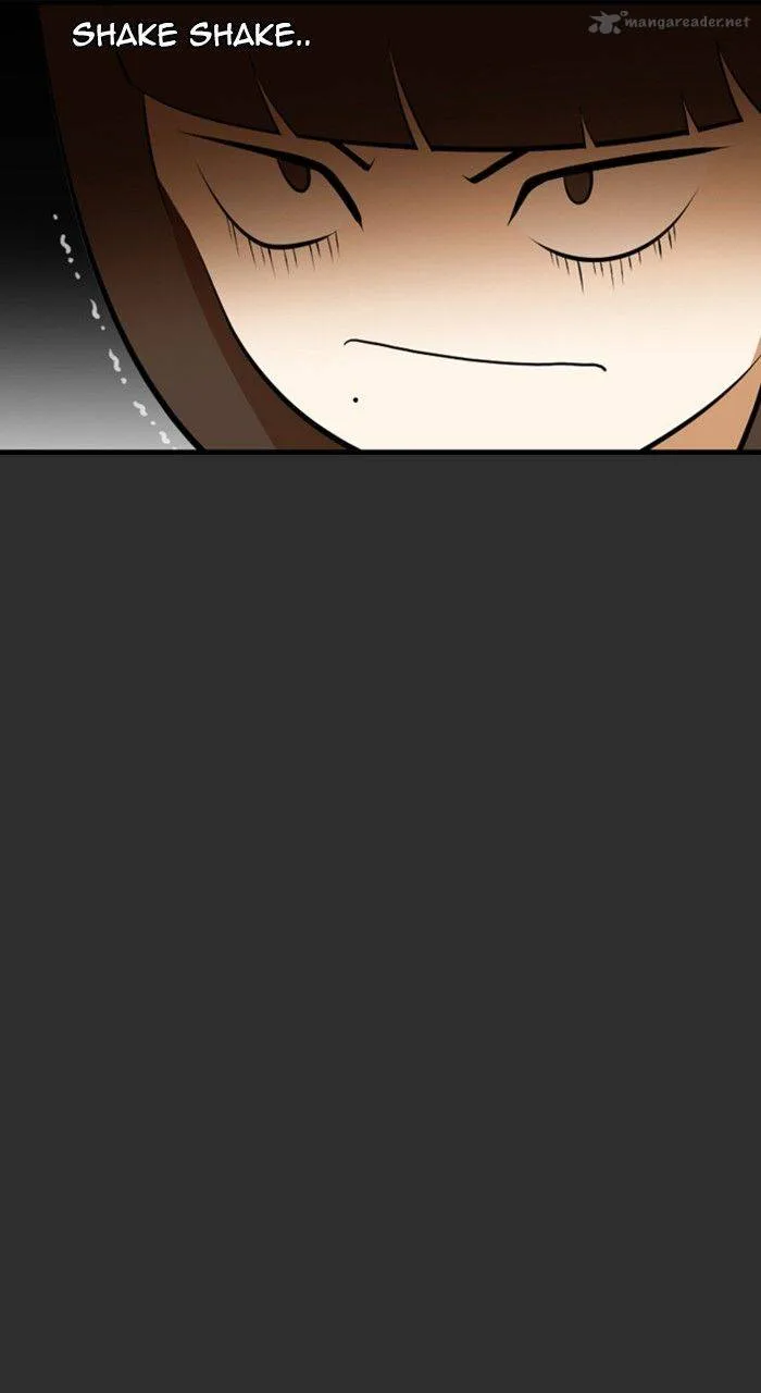 New Normal: Class 8 Chapter 189 page 29