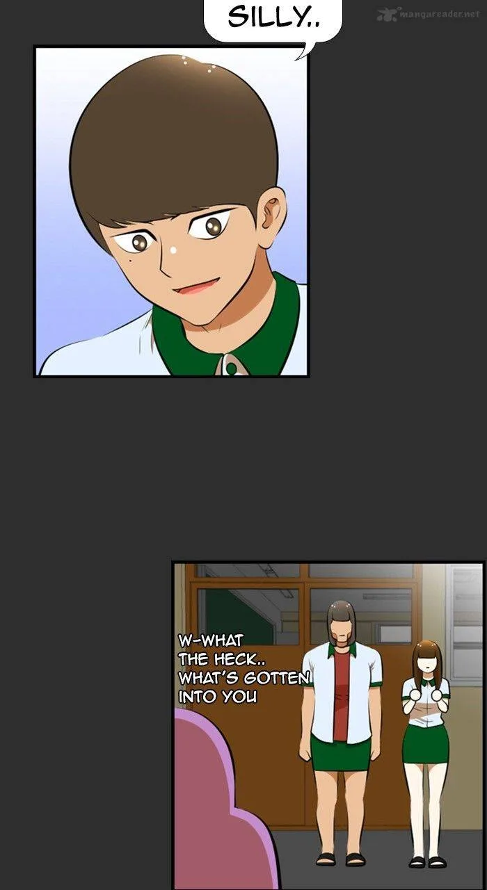 New Normal: Class 8 Chapter 189 page 27