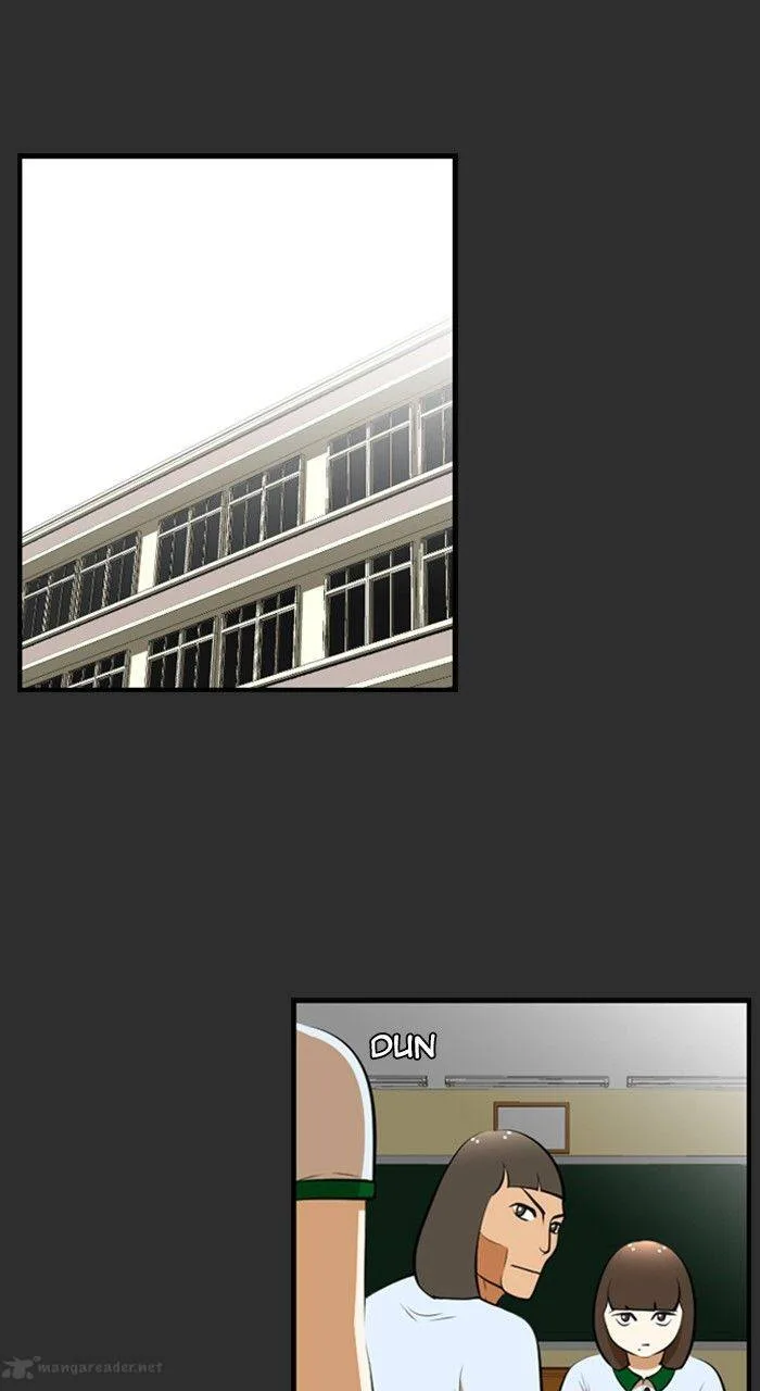 New Normal: Class 8 Chapter 189 page 30