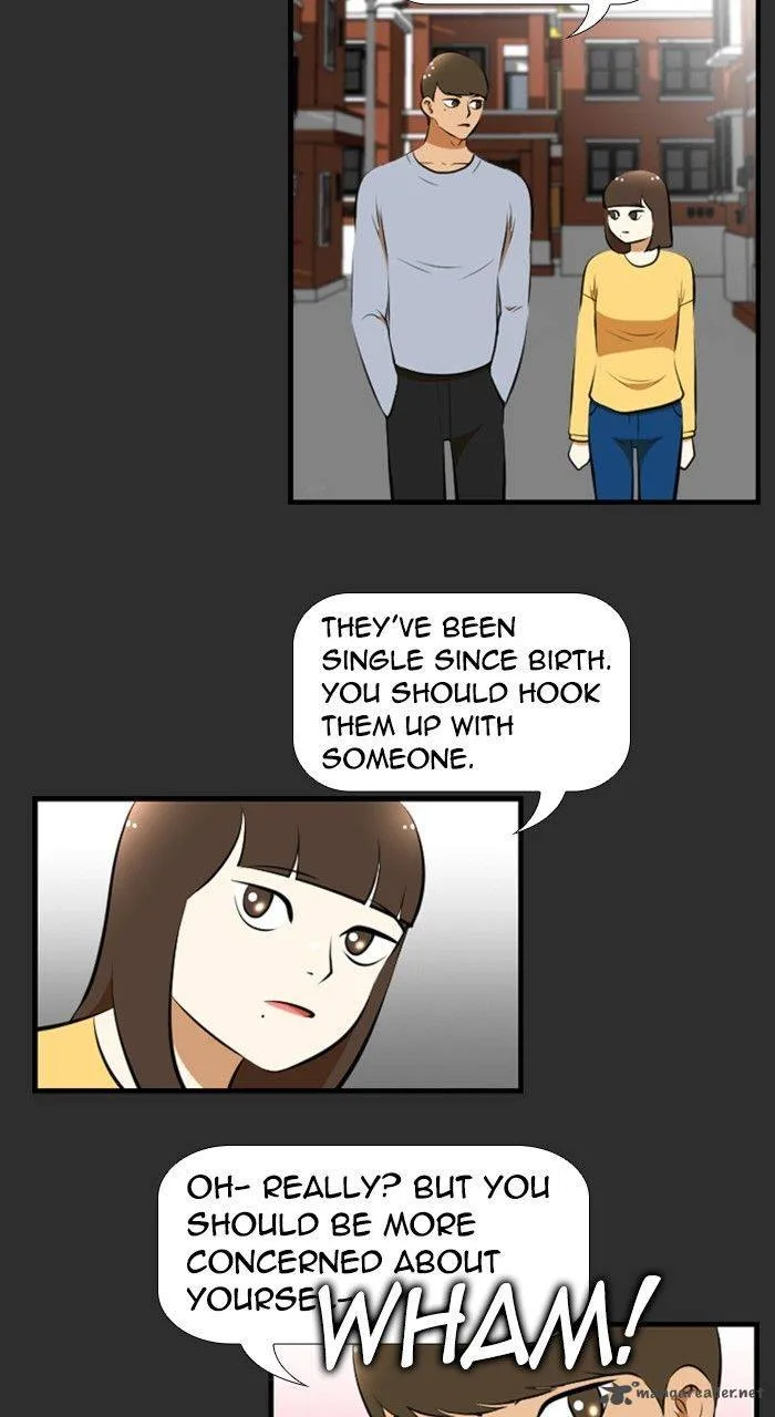 New Normal: Class 8 Chapter 189 page 24