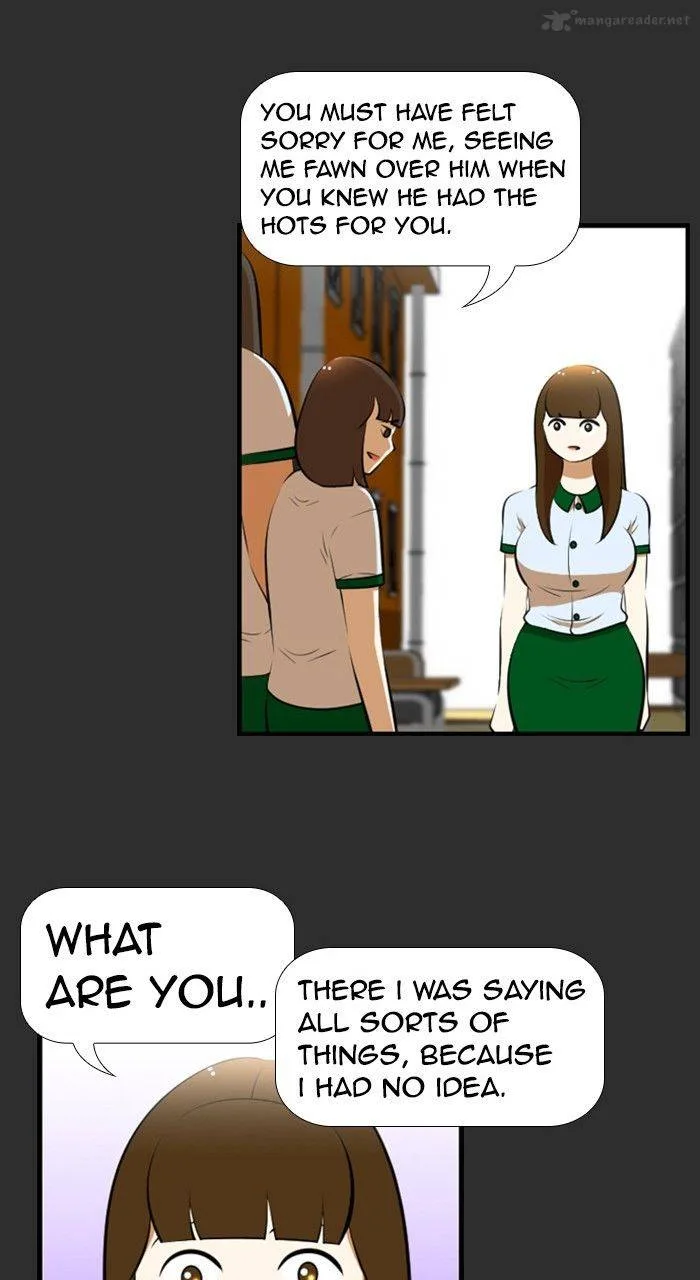 New Normal: Class 8 Chapter 189 page 35