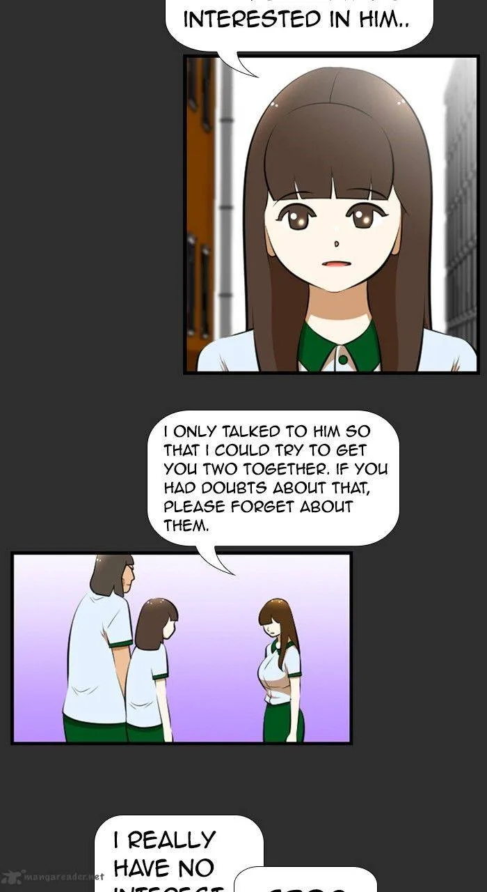 New Normal: Class 8 Chapter 189 page 33