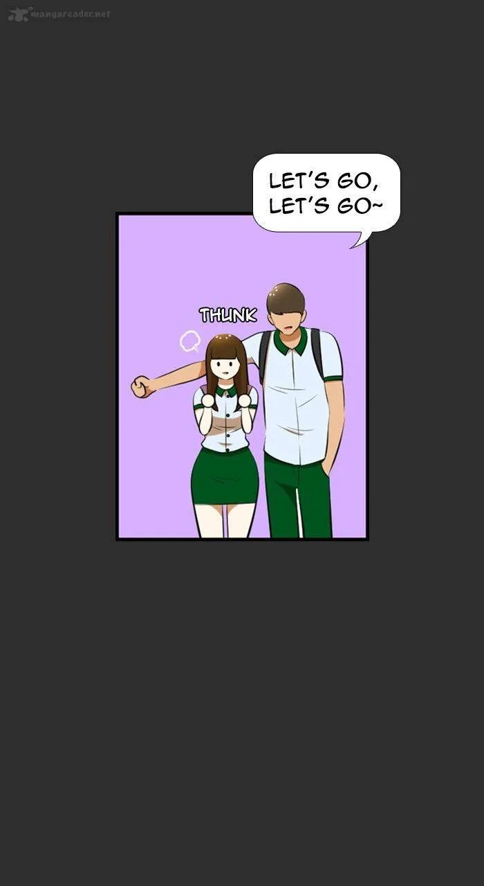 New Normal: Class 8 Chapter 189 page 5