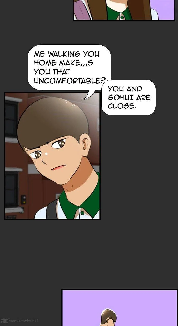 New Normal: Class 8 Chapter 189 page 14