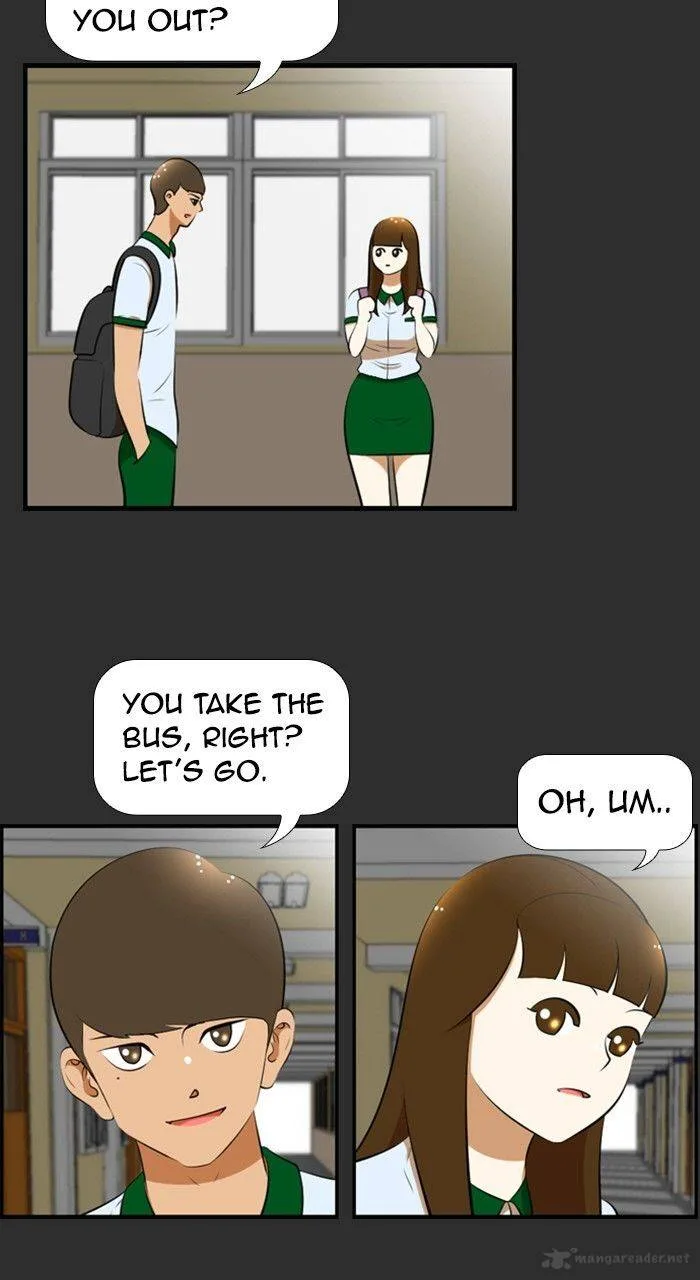 New Normal: Class 8 Chapter 189 page 4