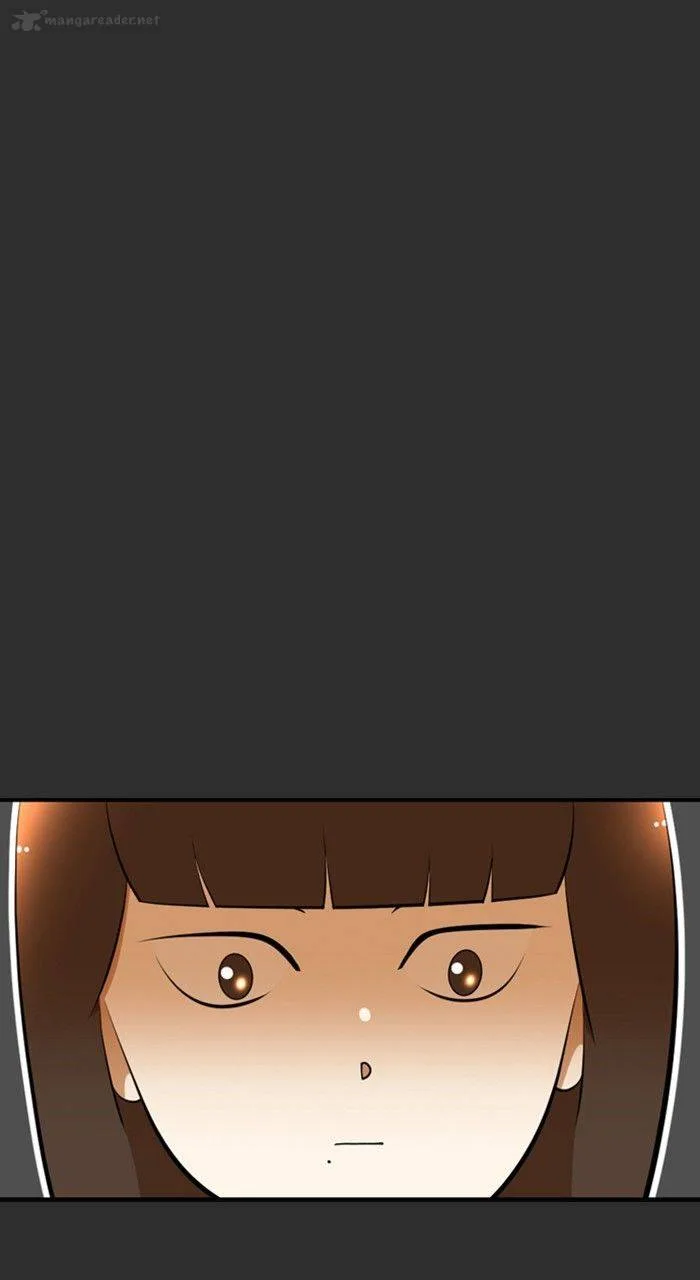 New Normal: Class 8 Chapter 189 page 20