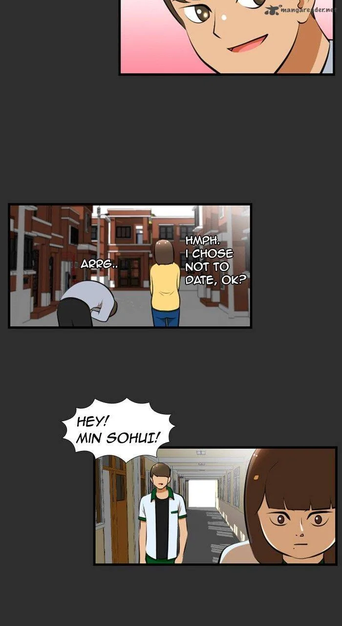New Normal: Class 8 Chapter 189 page 25
