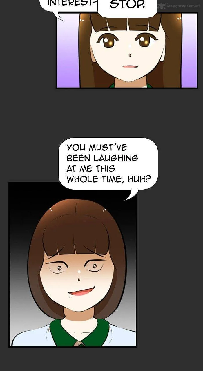 New Normal: Class 8 Chapter 189 page 34