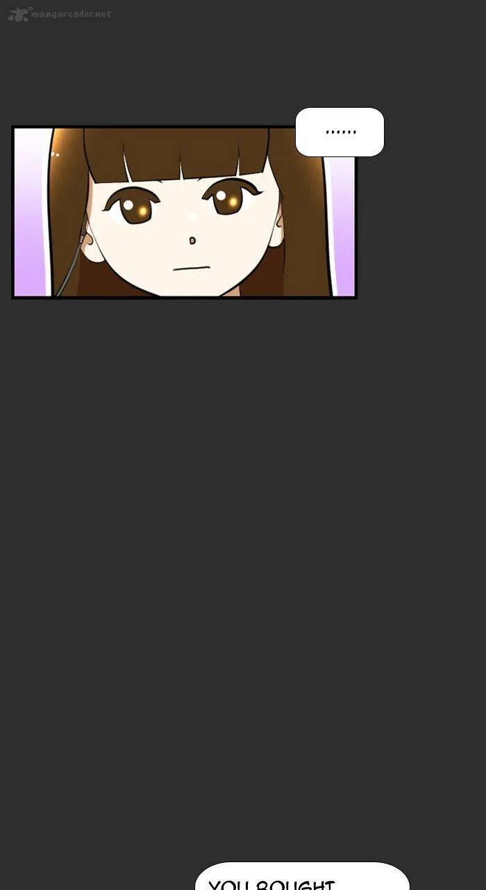 New Normal: Class 8 Chapter 189 page 9