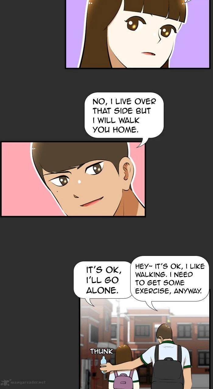 New Normal: Class 8 Chapter 189 page 11