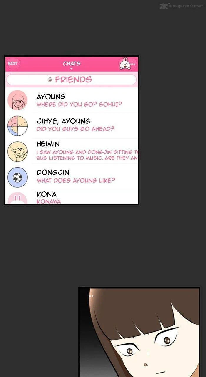 New Normal: Class 8 Chapter 189 page 21