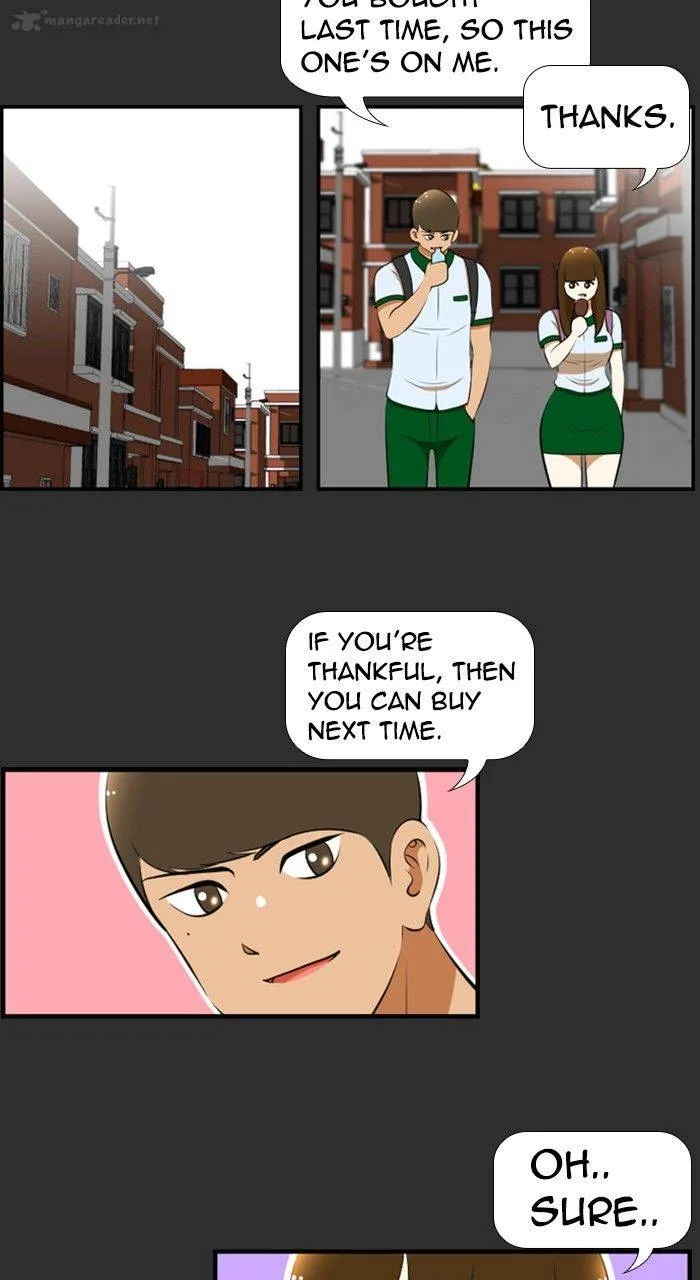 New Normal: Class 8 Chapter 189 page 10