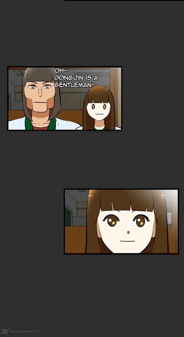 New Normal: Class 8 Chapter 189 page 28