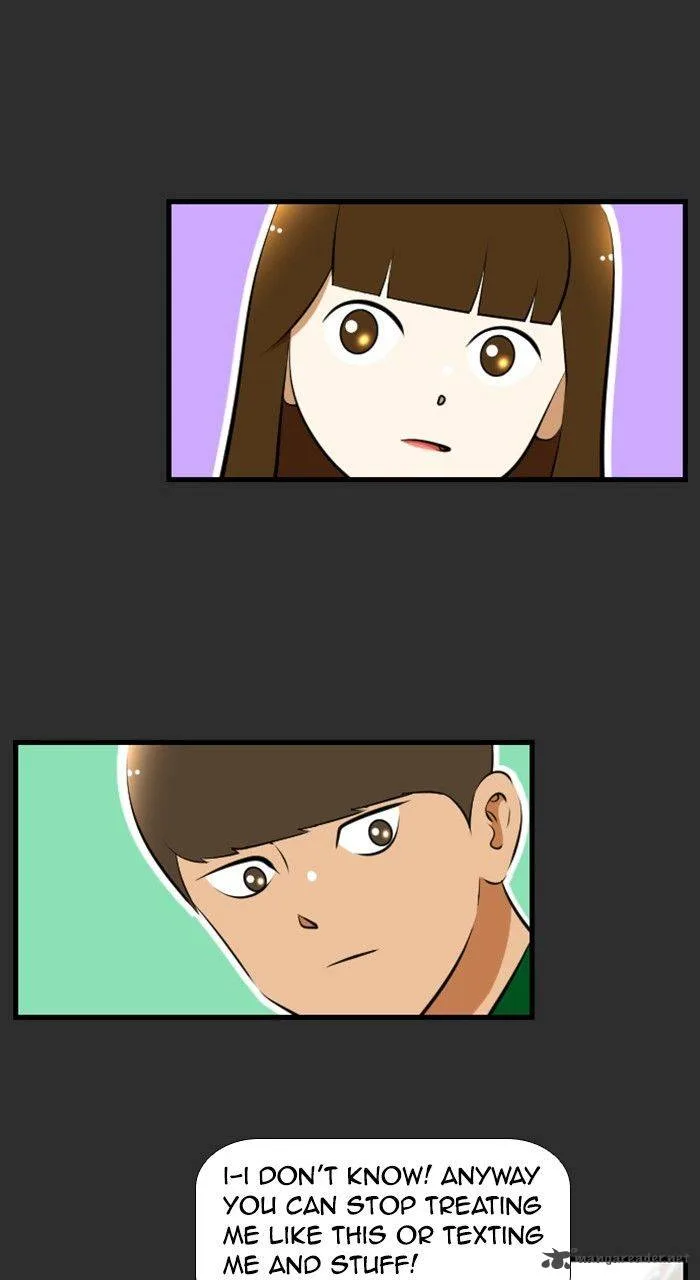 New Normal: Class 8 Chapter 189 page 18