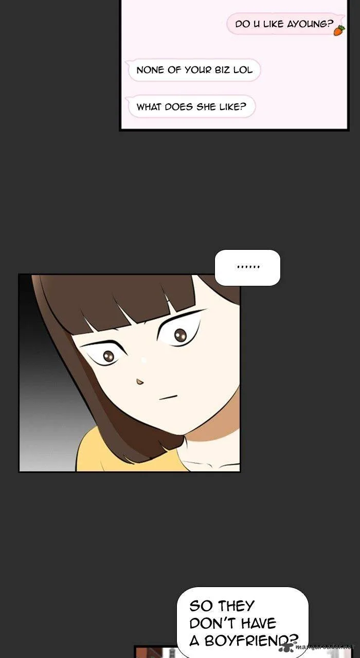 New Normal: Class 8 Chapter 189 page 23